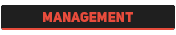 Management